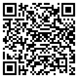 QR Code https://www.principocket.com/en/events/ed776f67c76535cf5d786cf3f30b7ecb-Ma-Bayadere