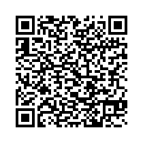QR Code https://www.principocket.com/en/events/ed7f8607c8a31c731b90d5109821694e-Club-Oceano-Discovery-course-on-the-Ocean
