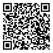 QR Code https://www.principocket.com/en/events/ed94ebe1ef168f2e5172196660aa2af3-Musical-Theatre