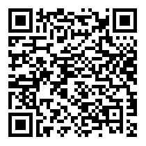 QR Code https://www.principocket.com/en/events/ed94ebe1ef168f2e5172196660aa2af3-Teatro-Musicale
