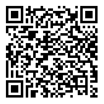 QR Code https://www.principocket.com/en/events/ed94ebe1ef168f2e5172196660aa2af3-Theatre-Musical