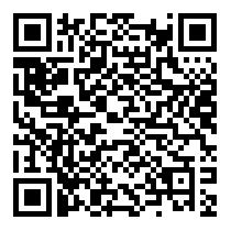 QR Code https://www.principocket.com/en/events/eda9f0c20431da6e69daa4d4cdc60d85-Carnaval-Les-Smileys-Monaco