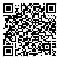 QR Code https://www.principocket.com/en/events/edab2cb093507d579e4e74707502659a-Rolex-Monte-Carlo-Masters-2020