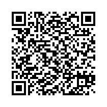 QR Code https://www.principocket.com/en/events/edc3aa1d23b39d796c5f2acd99bec5c2-Evenement-Le-Festival-des-Jardins-de-la-Cote-d-Azur