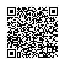 QR Code https://www.principocket.com/en/events/edc3aa1d23b39d796c5f2acd99bec5c2-Event-Cote-d-Azur-Garden-Festival