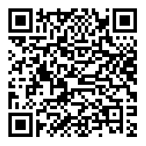 QR Code https://www.principocket.com/en/events/edd4358a7afa6612d7e74ae2ef3b9120-Benvenuto-Mister-Marshall