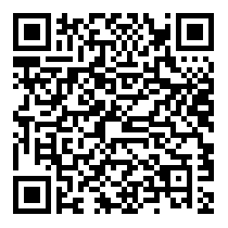 QR Code https://www.principocket.com/en/events/edd4358a7afa6612d7e74ae2ef3b9120-Bienvenue-Mr-Marshall