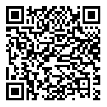 QR Code https://www.principocket.com/en/events/edd4358a7afa6612d7e74ae2ef3b9120-Welcome-Mr-Marshall