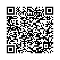 QR Code https://www.principocket.com/en/events/eddd7c4ff6aad1d989ac5d3b59d2d7f4-JEUNES-CATHOS-MONACO-Soiree-de-fin-d-annee