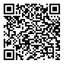 QR Code https://www.principocket.com/en/events/ede212eb0f510a1d52973c422b160a13-Les-jeudis-de-l-Agora