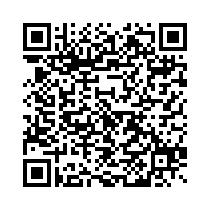 QR Code https://www.principocket.com/en/events/ede75fbc001e59e35f3acb6432f34904-Premiere-Communion-Catechisme-St-Charles