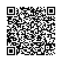 QR Code https://www.principocket.com/en/events/ede9d524c26c365b93af9097a7797c5e-Frank-Pe-presente-son-nouvel-album-La-Bete-tome-2