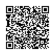 QR Code https://www.principocket.com/en/events/edf4e38fae09aafd7a7cb5484bd7b197-Victor-Brauner-L-Aventure-magique
