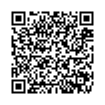 QR Code https://www.principocket.com/en/events/edf4e38fae09aafd7a7cb5484bd7b197-Victor-Brauner-The-Magical-Adventure
