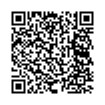QR Code https://www.principocket.com/en/events/edfa488b3566d49c147b5bb8681760e5-Oceanographic-Museum-Winter-Holidays