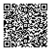 QR Code https://www.principocket.com/en/events/ee0e0430c1f974415092d8aec27cd7b3-Proiezione-Visita-Film-amatoriali-in-9-5-mm-girati-a-Monaco-1925-1972-Pathe-baby