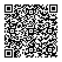 QR Code https://www.principocket.com/en/events/ee0e0430c1f974415092d8aec27cd7b3-Projection-Visite-Films-amateurs-9-5-mm-tournes-a-Monaco-1925-1972-Pathe-baby