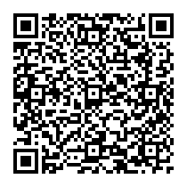 QR Code https://www.principocket.com/en/events/ee0e0430c1f974415092d8aec27cd7b3-Screening-and-Tour-9-5-mm-amateur-films-shot-in-Monaco-1925-1972-and-Pathe-baby