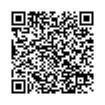 QR Code https://www.principocket.com/en/events/ee1027871d9cc3f4ad4dd3cb1a7dbe8e-Artifices-instables-Histoires-de-ceramiques