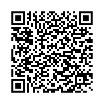 QR Code https://www.principocket.com/en/events/ee1027871d9cc3f4ad4dd3cb1a7dbe8e-Artifici-instabili-storie-di-ceramiche