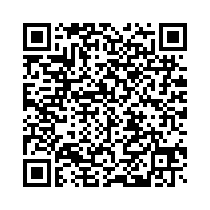QR Code https://www.principocket.com/en/events/ee1027871d9cc3f4ad4dd3cb1a7dbe8e-Unstable-Artifices-Ceramics-Stories