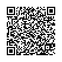 QR Code https://www.principocket.com/en/events/ee14c35804283c347aee1aeea9605d8f-Concorso-internazionale-di-direttori-d-orchestra