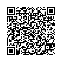 QR Code https://www.principocket.com/en/events/ee14c35804283c347aee1aeea9605d8f-Concours-International-de-Chefs-d-Orchestre