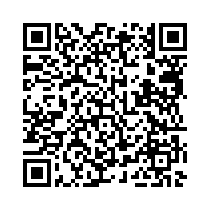 QR Code https://www.principocket.com/en/events/ee14c35804283c347aee1aeea9605d8f-International-Conducting-Competition