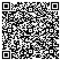 QR Code https://www.principocket.com/en/events/ee30978f2a553ae3043758c114f56a65-Cine-club-Uniformes-et-jupons-courts-de-Billy-Wilder-1942-presente-par-Yves-Gasiglia