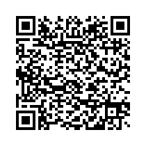 QR Code https://www.principocket.com/en/events/ee493a63dace8343508eaca00ece83a4-Une-experience-spirituelle-a-travers-l-art