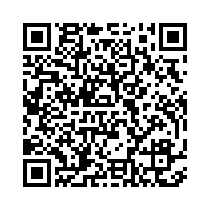 QR Code https://www.principocket.com/en/events/ee629a87195186aba5e1c429b1ef8d94-ASM-Kids-Tour-Parvis-Stade-Louis-II-ASM-vs-FC-Nantes