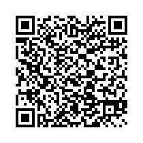 QR Code https://www.principocket.com/en/events/ee74a9074fb23f8ec981407966b076e2-Basket-Betclic-Elite-AS-Monaco-Lyon-Villeurbanne