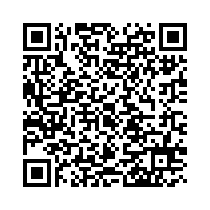QR Code https://www.principocket.com/en/events/ee97e94623b9b6787139d52e861bf655-Musique-de-chambre-Les-solistes-de-l-OPMC