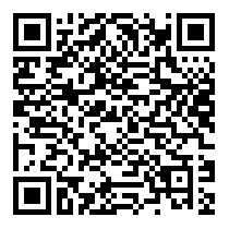 QR Code https://www.principocket.com/en/events/eea9a45310ec96e373fdd324773f5cbd-Rencontre-Dedicace