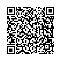 QR Code https://www.principocket.com/en/events/eec6bf98aeb83343cfdeace13cc1cbad-Rencontre-Renouveau-Charismatique