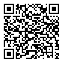 QR Code https://www.principocket.com/en/events/eec6d67703b3d91b5da8ae962da35252-OPMC-Happy-Hour-Musical
