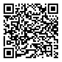 QR Code https://www.principocket.com/en/events/eec6d67703b3d91b5da8ae962da35252-OPMC-Happy-Hour-Musicale