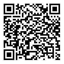 QR Code https://www.principocket.com/en/events/eec6d67703b3d91b5da8ae962da35252-OPMC-Musical-Happy-Hour