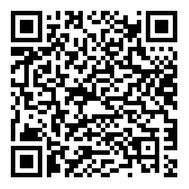 QR Code https://www.principocket.com/en/events/eec7974636f1ef164c94c3a4f144e108-Confirmation