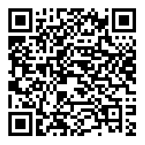 QR Code https://www.principocket.com/en/events/eec982b7086275cd38130aeaad76398c-Theatre-Dead-Poets-Society