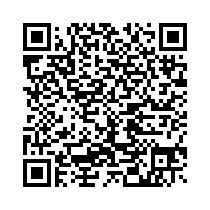 QR Code https://www.principocket.com/en/events/eec982b7086275cd38130aeaad76398c-Theatre-Le-cercle-des-poetes-disparus