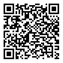 QR Code https://www.principocket.com/en/events/eed7f0cd370a9fc740fc867a05f9051f-Teatro-Une-Situation-Delicate