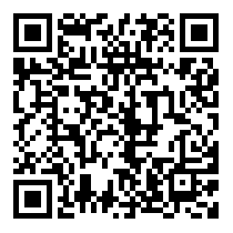 QR Code https://www.principocket.com/en/events/eed7f0cd370a9fc740fc867a05f9051f-Theatre-Une-Situation-Delicate