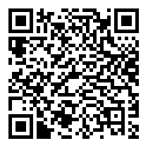 QR Code https://www.principocket.com/en/events/eee3c6384c7db6618ad00108409bf778-Show-Psyche