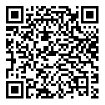 QR Code https://www.principocket.com/en/events/eee3c6384c7db6618ad00108409bf778-Spectacle-Psyche