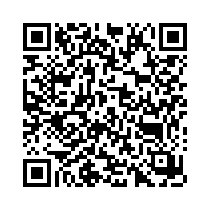 QR Code https://www.principocket.com/en/events/eee729a013aba0c171d187b45440b8cc-Assemblee-Generale-de-Lourdes-Cancer-Esperance-Monaco