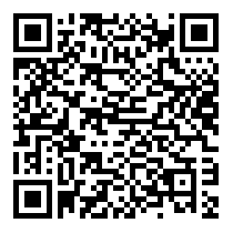 QR Code https://www.principocket.com/en/events/ef0f97a1c0d8f1190aa2226f99f06a52-Dreams