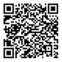 QR Code https://www.principocket.com/en/events/ef0f97a1c0d8f1190aa2226f99f06a52-Projection-de-Film-Reves