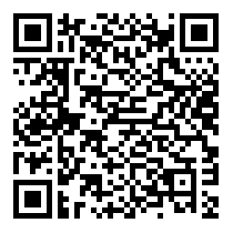 QR Code https://www.principocket.com/en/events/ef0f97a1c0d8f1190aa2226f99f06a52-Sogni