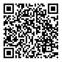 QR Code https://www.principocket.com/en/events/ef1352012e92b4318eecee989e673fb4-Rugby-Sainte-Devote-Tournament
